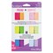 Sculpey Premo and Souffle Multipack - Neons and Pastels, Set of 12